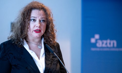 Jedna od vodećih domaćih tvrtki u mlinarskoj industriji na meti AZTN-a