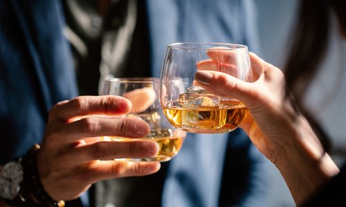 Što se događa s vašim mozgom kada prestanete piti? Odgovor bi vas mogao iznenaditi