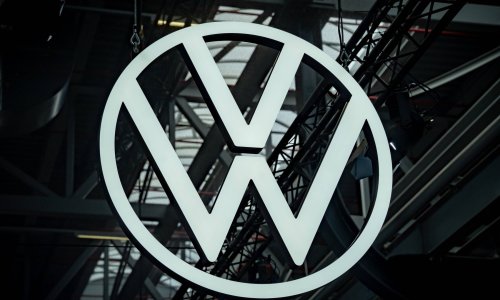 Nova era: Volkswagen radi nešto što dosad nikada nije