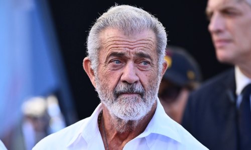 Mel Gibson potvrdio snimanje petog 'Smrtonosnog oružja', otkrio i prve detalje o novom filmu