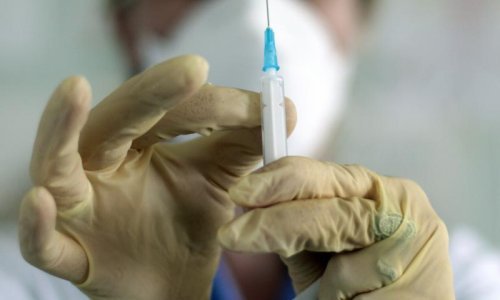 Cjepivo protiv svinjske gripe izaziva narkolepsiju, podignute tužbe