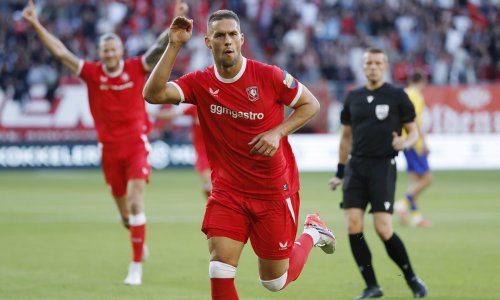 Pjaca sjajno otvorio sezonu: Nova dva gola u Europi i poruka izborniku