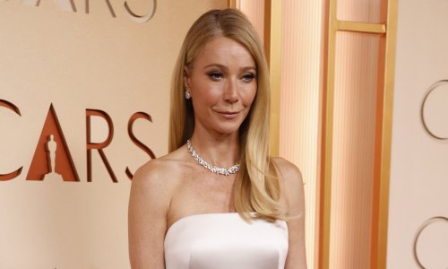 Gwyneth Paltrow pokazala što jede za doručak: Ovo joj daje energiju za cijeli dan
