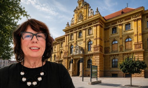 Mogu li mladi naći posao u kulturi? 'Novu osobu zapošljavamo tek ako netko ode u mirovinu'