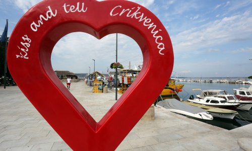 Crikvenica večeras slavi rođendan, no jednu stvar otkazali zbog bijesa građana: 'Van svake pameti'