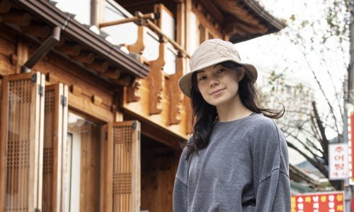 Japansko hodanje osvaja svijet: Tehnika od samo 30 minuta koja čini čuda za tijelo