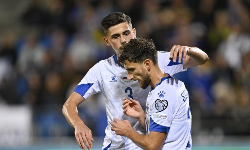 Hajduk stavio veliku ponudu pred reprezentativca: Mogao bi postati jedan od najplaćenijih na Poljudu