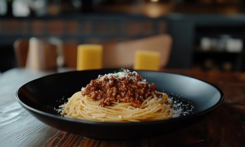 Mislite da znate napraviti bolonjez? Originalni recept mogao bi vas iznenaditi