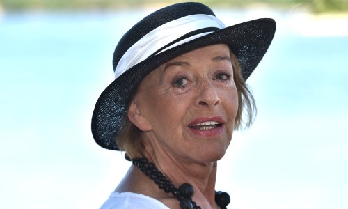Preminula jedna od najpoznatijih slovenskih glumica Milena Zupančič