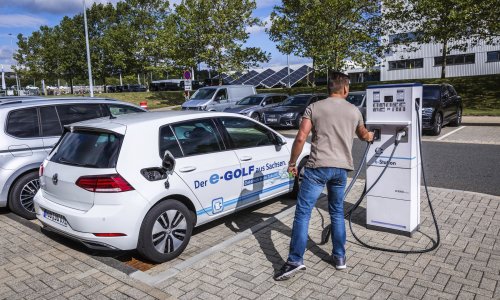 Hrvatski stručnjaci kupili Golf s oko 250.000 km samo da ga rastave: Ono što se dogodilo potpuno ih je šokiralo