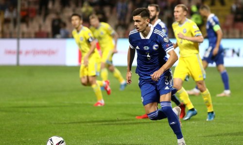 Hajduk pred velikim potpisom: Reprezentativac sa SP-a stiže na Poljud, dolazi bez odštete