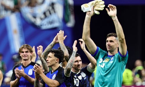 Juventus pred velikim transferom: Svjetski prvak sve bliže dolasku u Torino