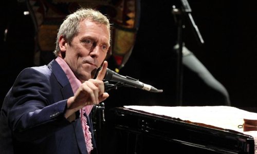 Srpski carinici šokirali dr. Housea na granici