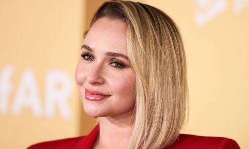 Novi detalji nakon smrti Hayden Panettiere: Oglasili se redatelj i odvjetnik bivšeg dečka, majka na meti kritika