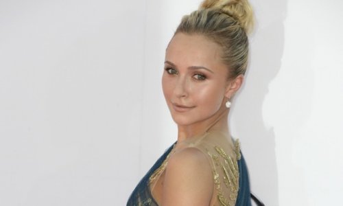 Novi detalji oko iznenadne smrti Hayden Panettiere: Poziv Hitnoj pomoći otkrio i mogući uzrok tragedije?