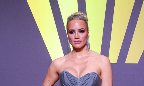 Bura zbog spornog videa: Meri Banovac ex Goldašić priznala pogrešku: 'Nisam željela ismijavati tragediju'