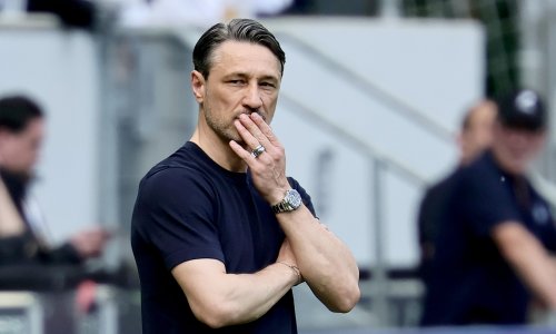Totalni luđaci ili genijalci? Evo na koga je Kovačeva Borussija ovog ljeta spiskala 100 milijuna eura
