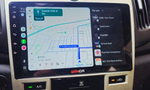 Apple CarPlay ili Android Auto: Koja je točno razlika i koji je bolji