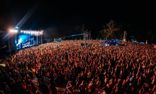Pet godina Lollipopa! Generacija koja je hrvatsku vratila na plesni podij