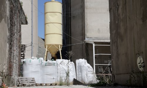 Gospić u središtu političke bure: Izvanredno zasjeda saborski Odbor za zaštitu okoliša