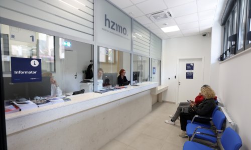 Radni, mirovinski ili beneficirani staž: Ovako oni utječu na mirovinu
