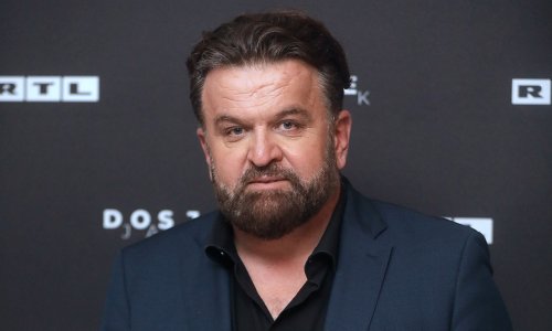 'Sve ti cvalo kraljice': Andrija Jarak dirljivom porukom čestitao rođendan supruzi generala Blage Zadre