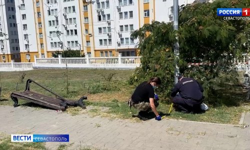 Eskort dama uhićena zbog ubojstva Putinova časnika: Evo što je rekla na pitanje kaje li se