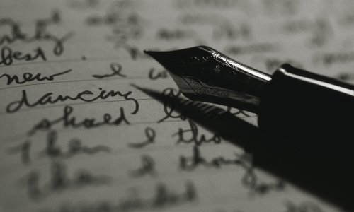 Koliko će Deklaracija o zajedničkom jeziku uznemiriti strasti?