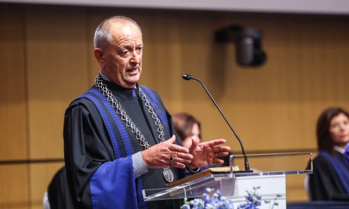 Iza ugašenih požara rizik prometnih nesreća i poplava: 'Do 10 godina se čeka obnova masline'