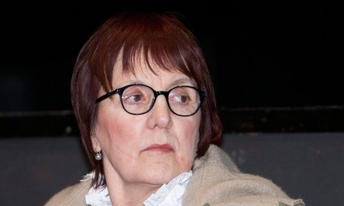 Rijedak i agresivan rak od kojeg je bolovala Vedrana Rudan: Ove tegobe ne treba ignorirati