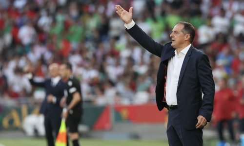 Hajduk je doveo novog igrača, a je li on pojačanje? Evo što o njemu kaže bivši izbornik Zmajeva