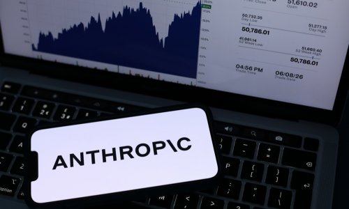 Anthropic premašio 65 milijardi dolara dobiti: šuška se o izlasku na burzu
