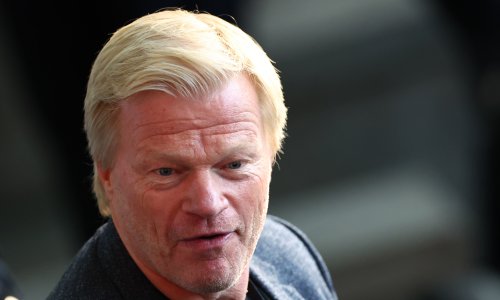 Legendarni Kahn zvijezdi Bayerna poručio: Povuci se! Ne želim gledati kako se uništavaš