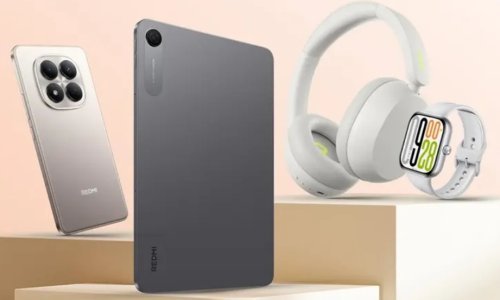 XIAOMI BACK TO SCHOOL: 5 uređaja koji mijenjaju pravila za početak škole