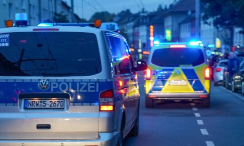 Pao čovjek iz vrha zloglasne bande: Policajce šokiralo ono što su pronašli ispod jastuka