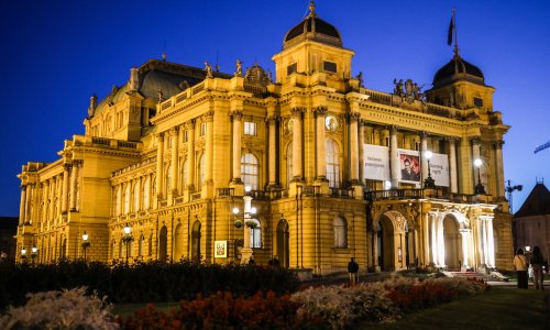 Evo što čeka HNK Zagreb u novoj sezoni: Obilježava je jedna stvar