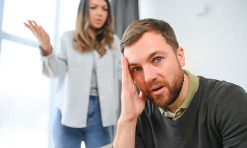 Dobronamjeran savjet ili osobni napad? Ovi horoskopski znakovi teško vide razliku