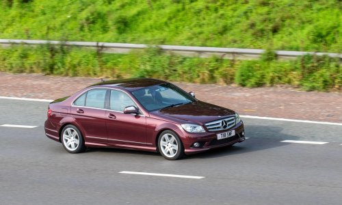 Vlasnik tehničkog pregleda otkrio koji bi rabljeni auto kupio do 10.000 eura: 'Napravljeni su da prijeđu puno više kilometara'