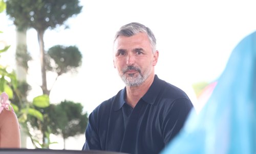 Goran Ivanišević napravio veliku gestu nakon tragedije kod Omiša: Evo što je odlučio