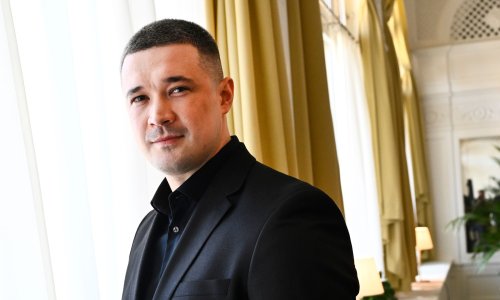 Politička bomba u Kijevu: Smijenjeni ministar otvoreno izazvao Zelenskog, evo što traži