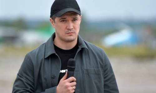 Bivši ukrajinski ministar šokirao izjavom: 'Čini se da Ukrajina polako gubi rat'