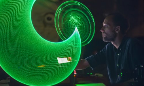 Pula domaćin zanimljivom akustičnom festivalu: Stižu domaći i strani umjetnici