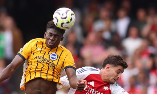 Manchester United dovodi velikog talenta iz Premier lige: Carrick misli ozbiljno