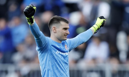 Hoće li se zaista realizirati najluđi rasplet u 'slučaju Livaković'? Jedna objava puno toga otkriva...