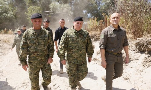 Anušić: 'Veselim se sjednici Sabora jer će se čuti sve o Gospiću'