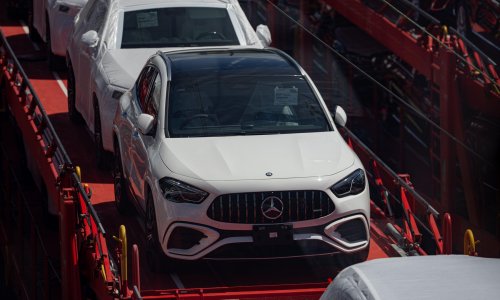 Ogroman pad prodaje dizelaša u Italiji: Evo kakve su brojke i koji automobili dominiraju