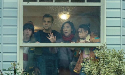 Netflix otkrio što Hrvati najviše gledaju: Ovi filmovi i serije dominiraju ljestvicom