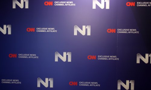 Nastavljaju se smjene na N1, uklonjen i direktor BiH ogranka