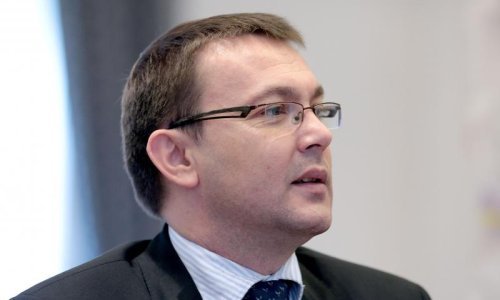 Bauk sazvao izvanrednu sjednicu Odbora za pravosuđe zbog afere 'dnevnice'