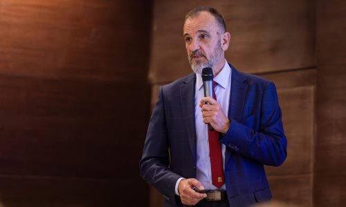 Sigurnosni stručnjak o uhićenom Ukrajincu: Ovo je imalo presudnu ulogu